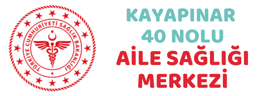Aile Sağlığı Merkezi